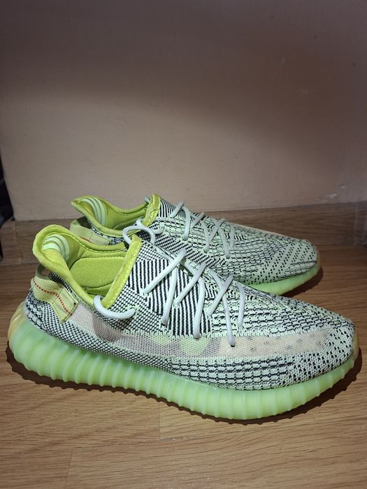 Оригинални мъжки маратонки Nike,Adidas,Guess,