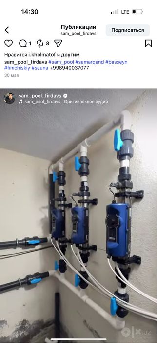 Bossnin ishlarini qilip berami tez va sipatli ozbekiston bolap ishga j