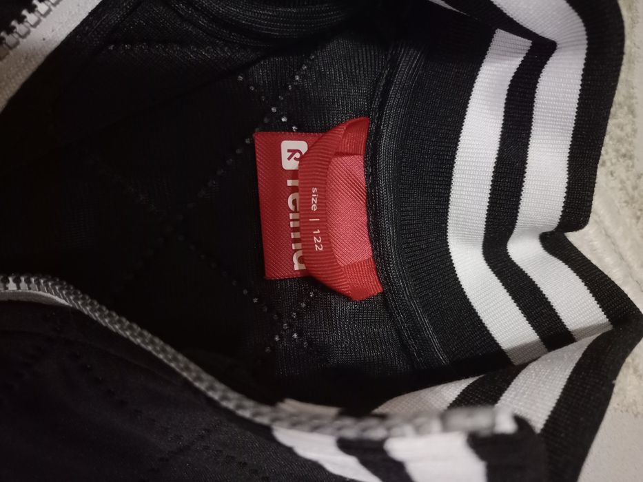 Продам вещи на девочку