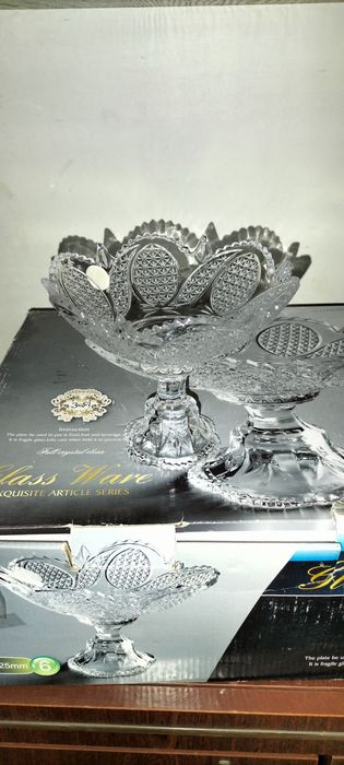 Ыдыстар сатылады