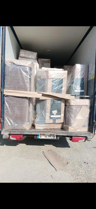 MAN TGL 8.220 nu daf,volvo,scania