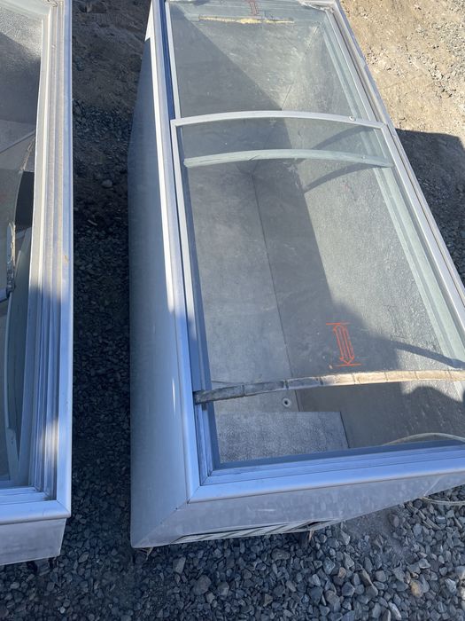 Холодилник