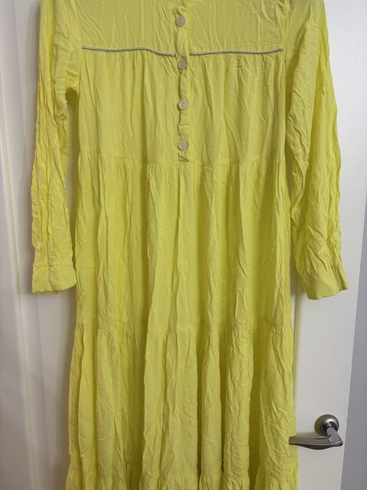 Платье 3000~5000