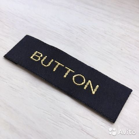 Premium jakkard [ жаккард, картон бирка ] karton birka arzon narxlarda