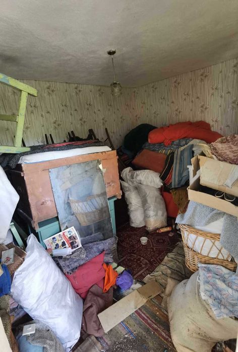 Продава се Четиристаен апартамент в с. Божурово, Област Добрич - 120 кв.м за 85 €/кв.м - Снимка #20