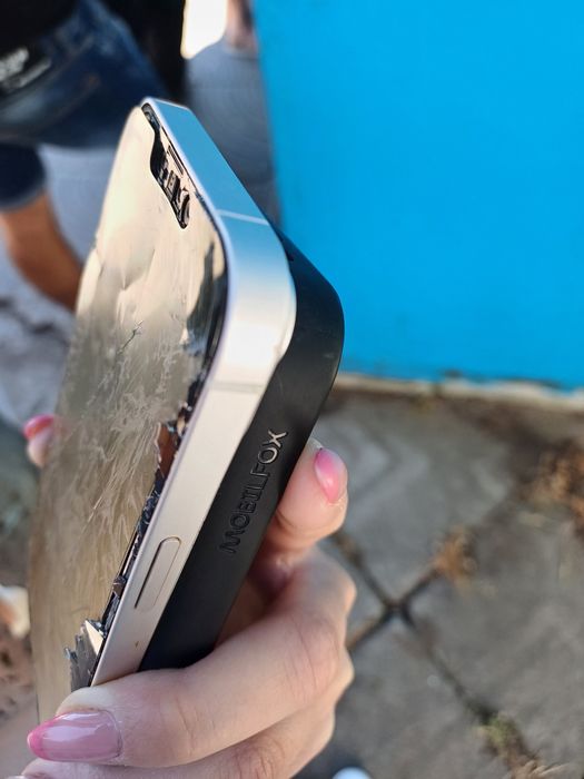 IPhone 14 за части