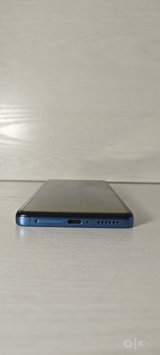 Xiaomi POCO X4 Pro 5G
