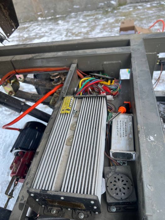 Ремонт муравей скутер мотоцикл , электро бензин