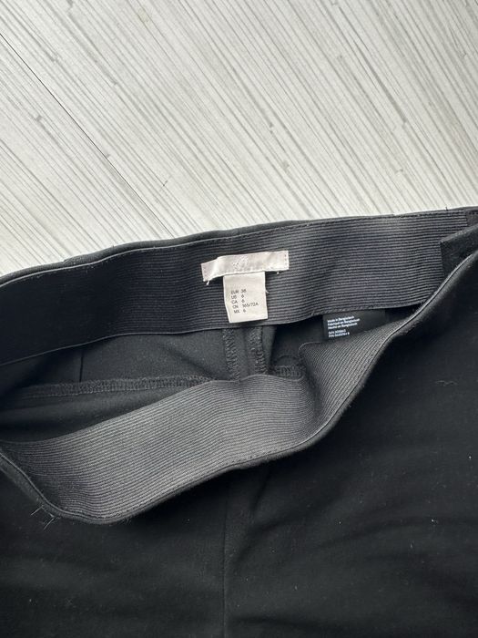 Панталон Zara, H&M и Mohito