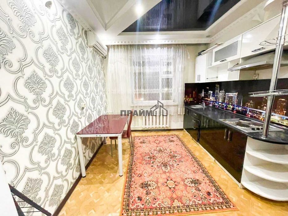 ПРОДАМ 1 ком. Центр (Наталья ПРАЙМ)