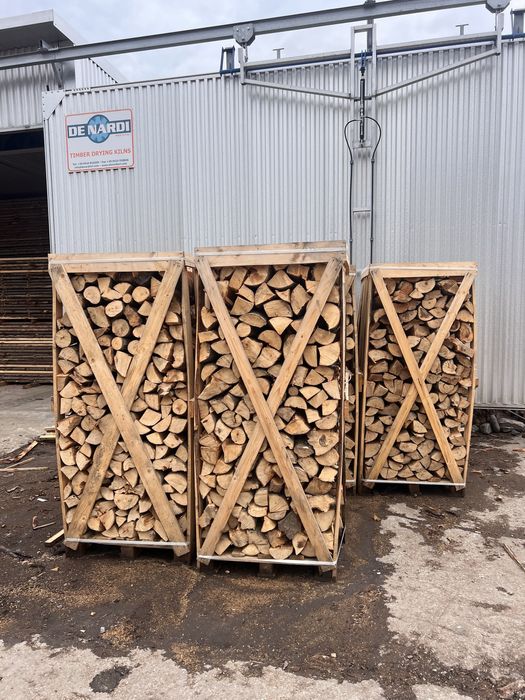 Oferta de Black Friday Lemn de foc fag/lemne de foc/lemn fag