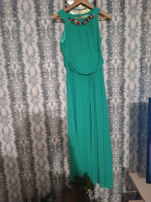 Продам платье вечернее