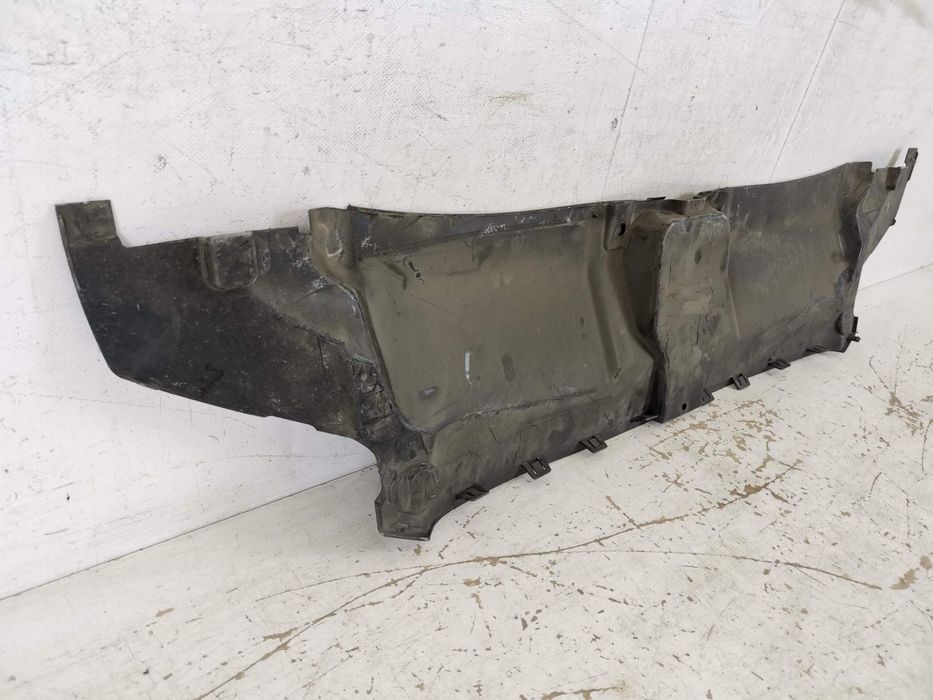 Ауди А6 / Audi A6 4G/C7 [фейслифт] [ - ] Оригинален, в добро състояние