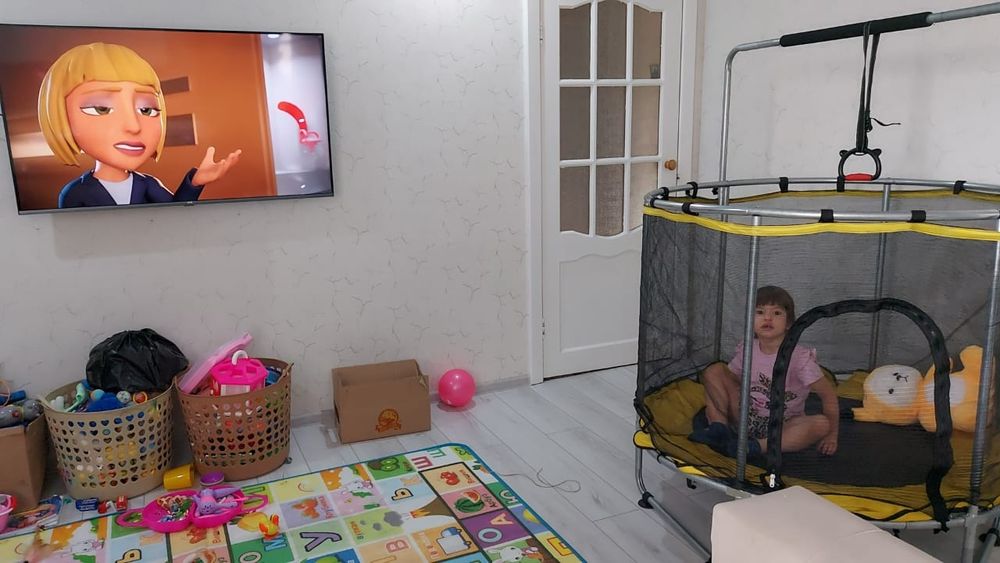 Отделочные работы,мелкий ремонт