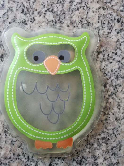 Затоплящо,,,Бухалче” за ръка