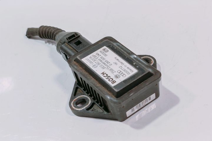 Sensor ESP  8E0907637A Volkswagen VW Passat B5.5 (facelift) seria