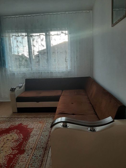 Aprtament de vanzare