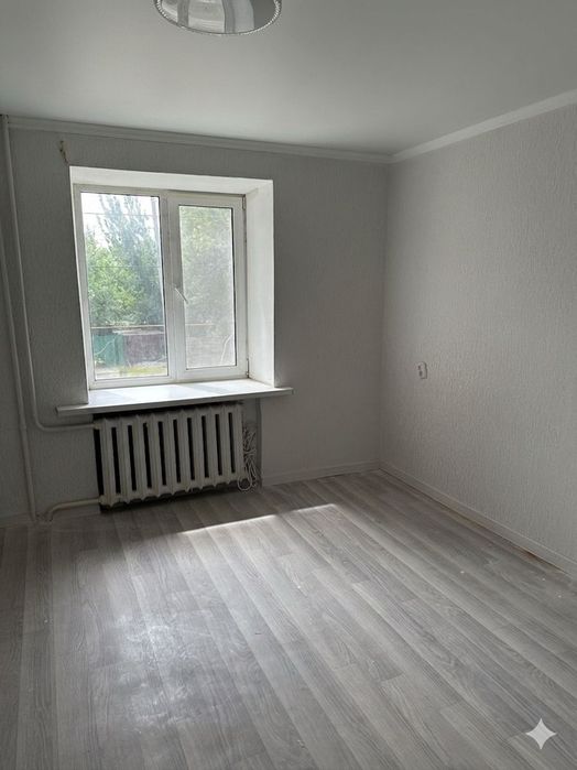 Продам 2-ную квартиру