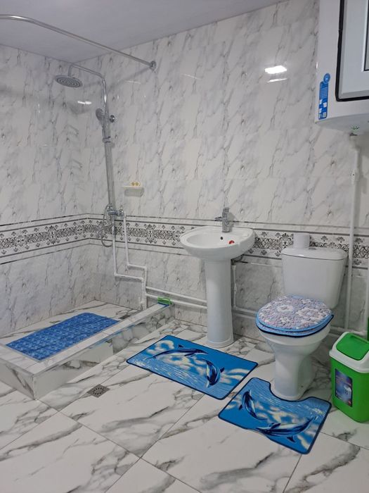 Dacha Nanay Oilaviy va ulfatlar uchun