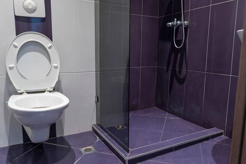 Дава се под наем Двустаен апартамент в София, Лагера - 55 кв.м за 550 € - Снимка #7