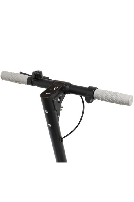 Trotinetă electrică KUGOO M2 PRO