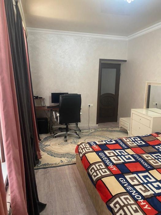 Срочно продам дом