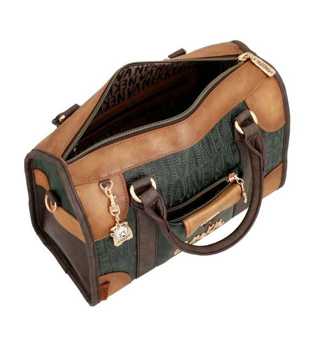 Anekke чанта Urban