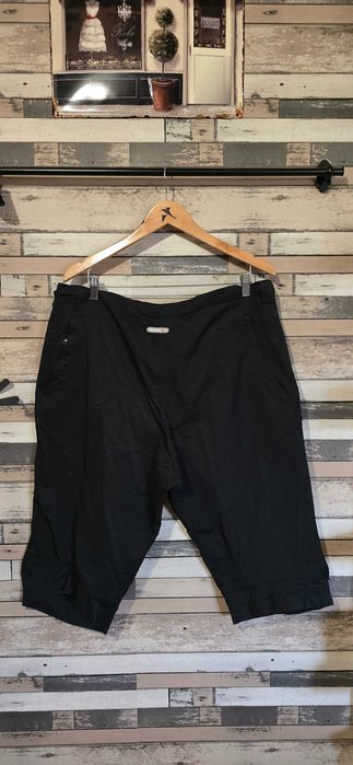 Nike XL- дамски панталон (Х-203)