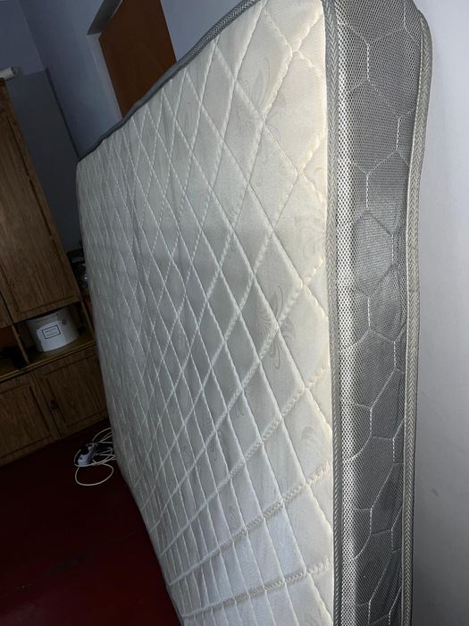 Матрасы 160 на 2 метра