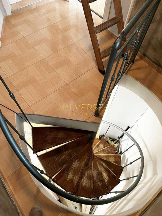 Продава се Къща в Поморие - 100 кв.м за 1400 €/кв.м - Снимка #4