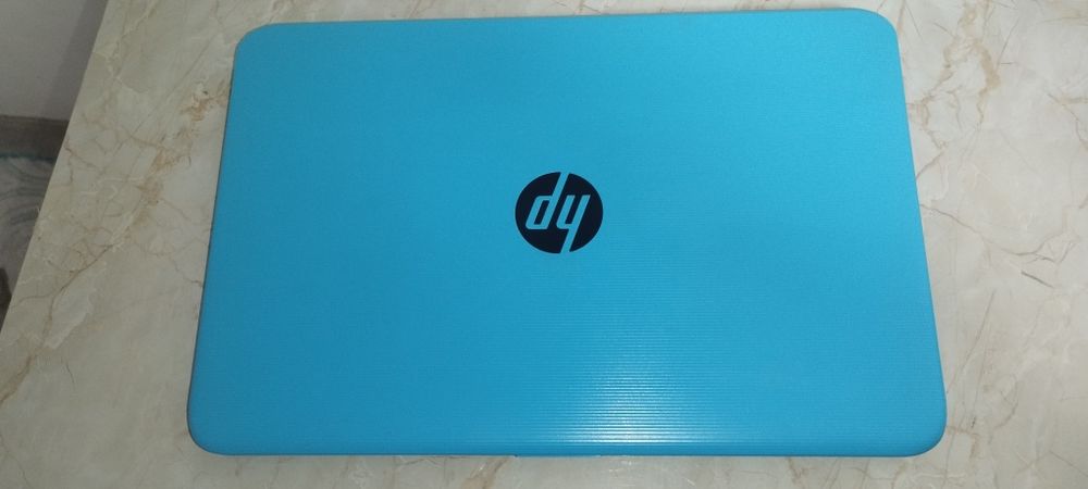 HP noutbuk srochniy sotiladi