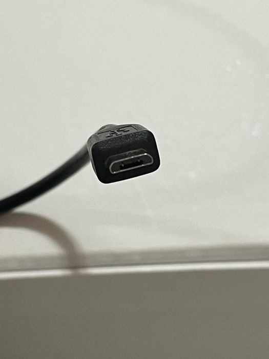 Cablu USB - Micro USB