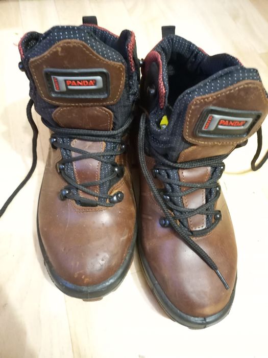 Мъжки и женски обувки - Туристически  , Всекидневни , Гуменка