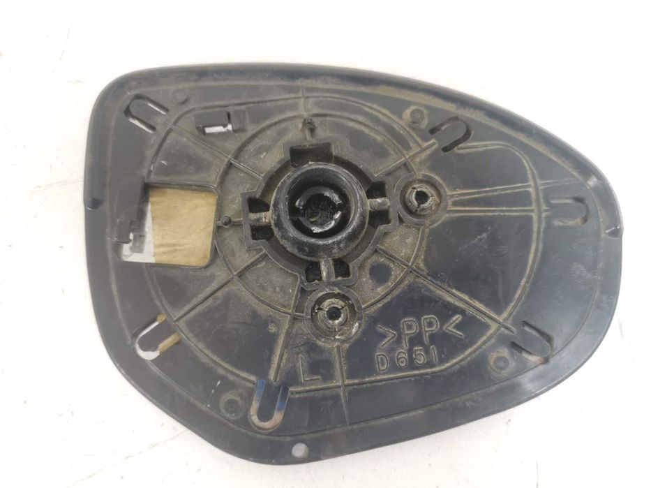 Oglinda Stanga Mazda 3 BL 2009 2010 2011 2012 2013 Originala In Stare