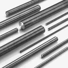 болты гайки шайбы