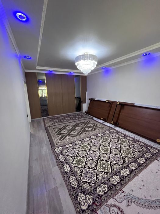 Үлкен үй сатылады тез арада срочно