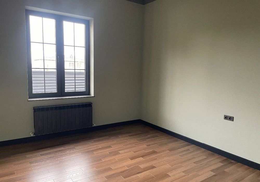 Продам евро Коттедж Юнусабадский район Санаторый Чинобад 1,3 сотки