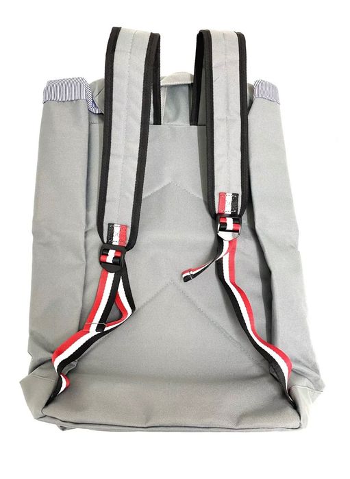 Оригинална Пътна Туристическа Раница New Fashion