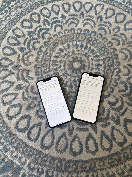 Iphone 13 256gb / Айфон 13 256гб