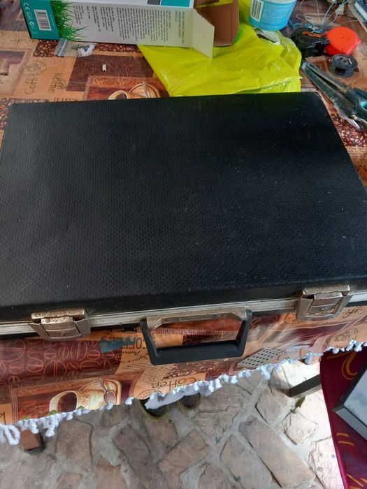 НАМАЛЕНИ Куфарчета за документи