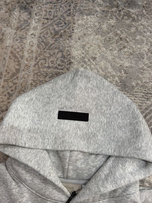 Trening Essentials Fear Of God / Premium