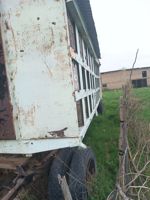 Пчелопавильон для пчеловодства