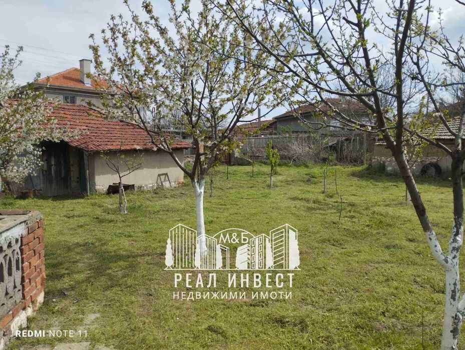 Продава се Къща в Димитровград - 170 кв.м за 336 €/кв.м - Снимка #3