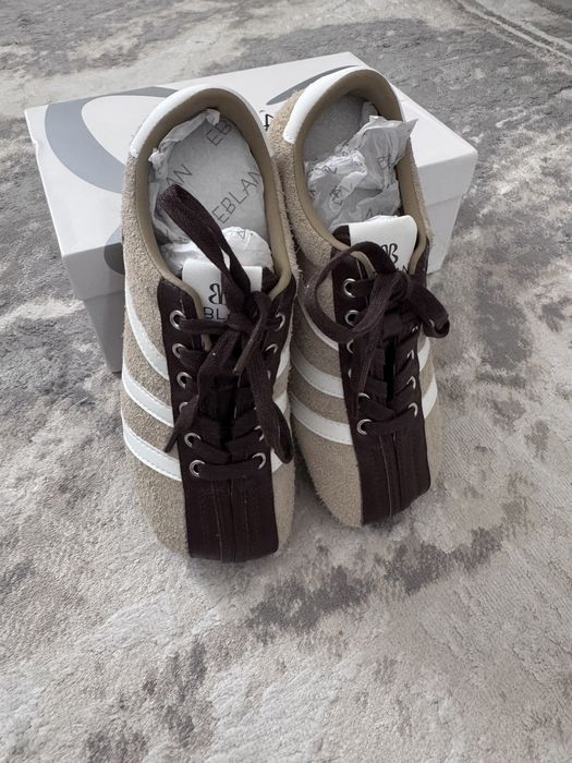 Продаю женскую обувь