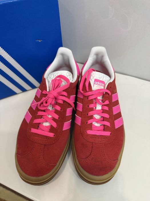 Adidas 36 размер, оригинал