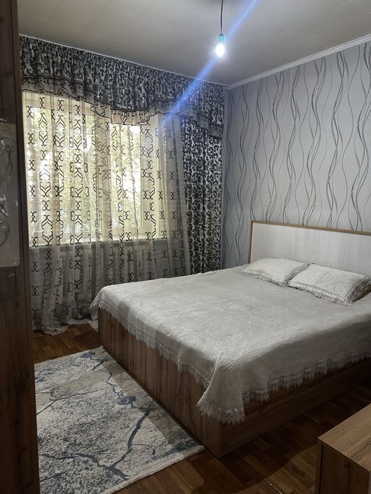 ПРОДАМ ДОМ. Торг , ипотека