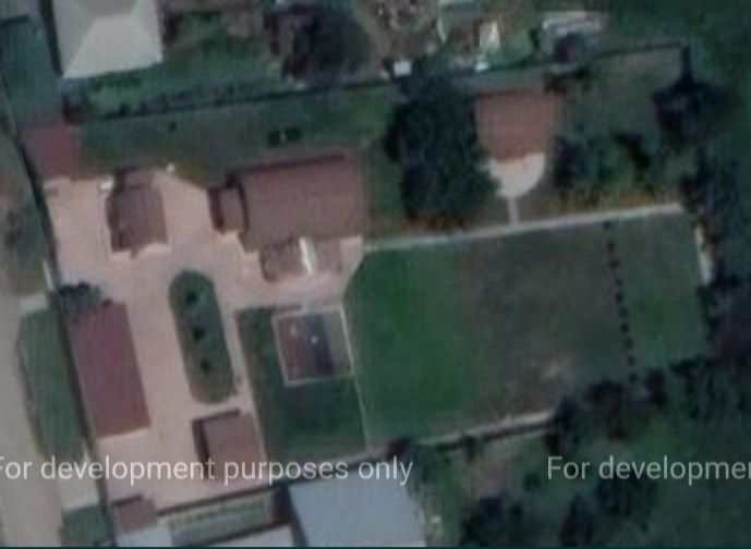 Сдам в аренду дом