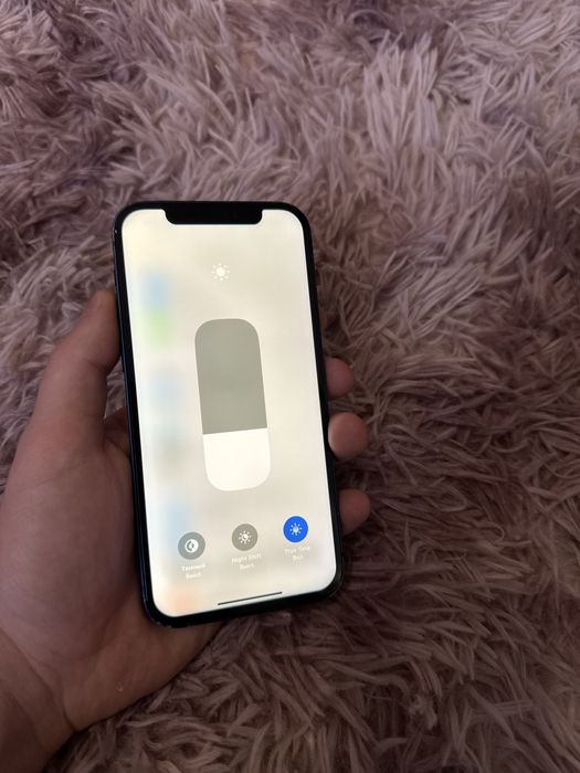 Iphone 12 128gb Айфон 12 128гб