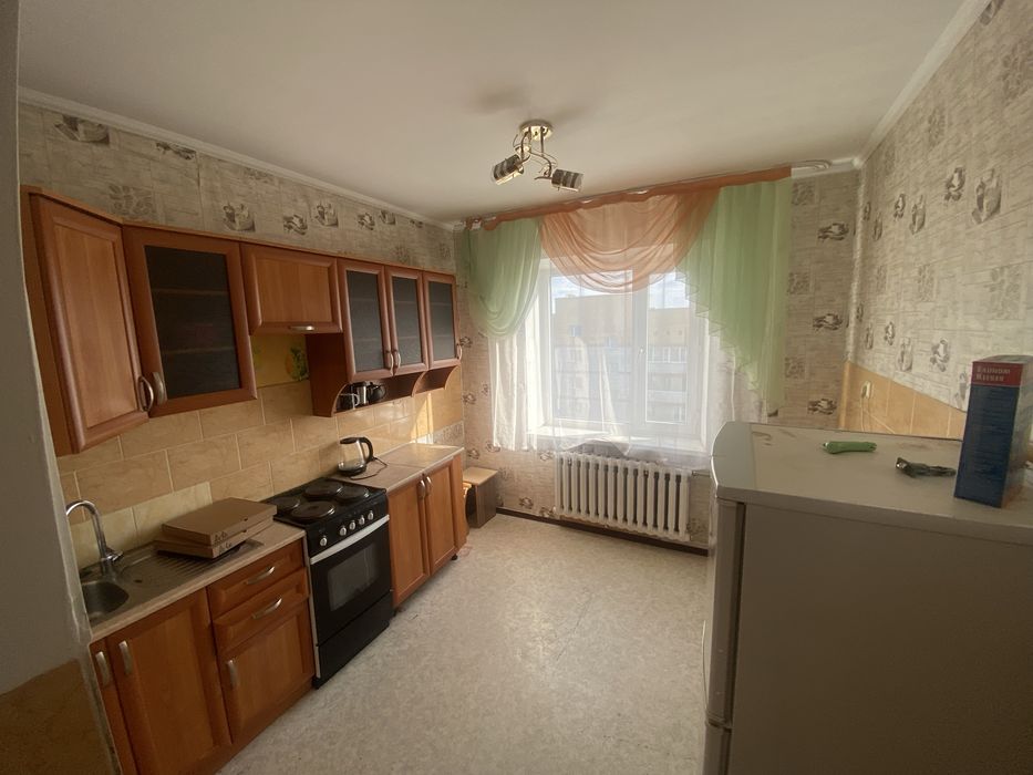 Нужен парень для подселение