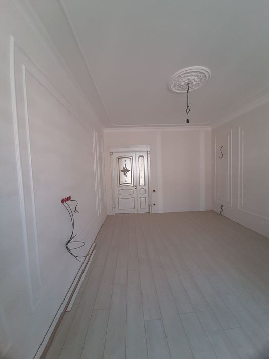 ЦЕНА СНИЖЕНА!! СРОЧНО Продается квартира в миробадском районе 3/4/5